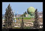 Tel Aviv 005